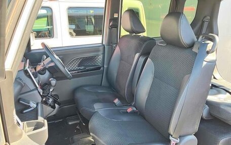 Subaru Chiffon, 2021 год, 935 777 рублей, 26 фотография