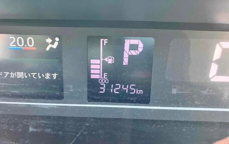 Subaru Chiffon, 2021 год, 935 777 рублей, 32 фотография