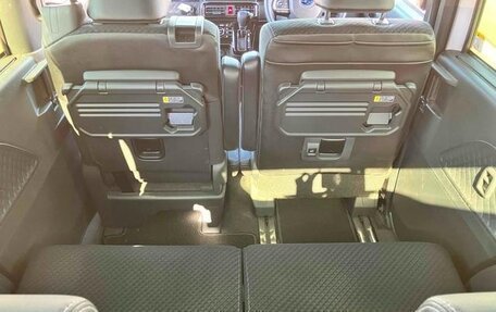 Subaru Chiffon, 2021 год, 935 777 рублей, 29 фотография