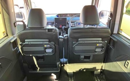 Subaru Chiffon, 2021 год, 935 777 рублей, 30 фотография