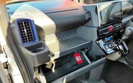 Subaru Chiffon, 2021 год, 935 777 рублей, 27 фотография