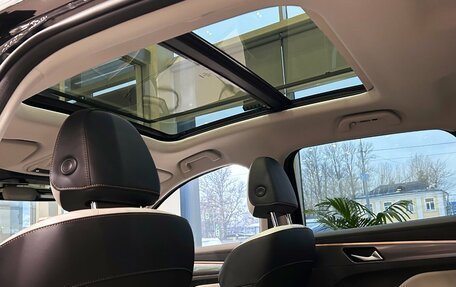 Haval Jolion, 2025 год, 2 599 000 рублей, 16 фотография