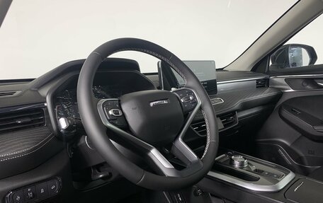 Haval Jolion, 2025 год, 2 599 000 рублей, 7 фотография