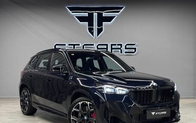 BMW X1, 2025 год, 6 894 000 рублей, 1 фотография