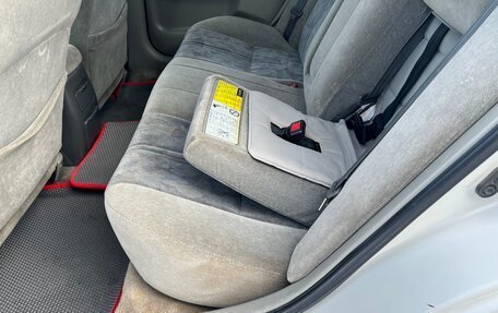 Toyota Camry, 1998 год, 450 000 рублей, 10 фотография