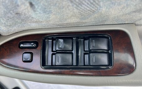 Toyota Camry, 1998 год, 450 000 рублей, 12 фотография