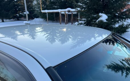 Toyota Camry, 1998 год, 450 000 рублей, 14 фотография