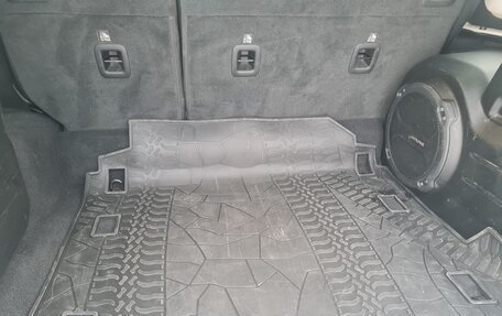 Jeep Wrangler, 2021 год, 5 700 000 рублей, 14 фотография