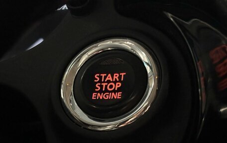 Mitsubishi Outlander III рестайлинг 3, 2013 год, 1 350 000 рублей, 21 фотография