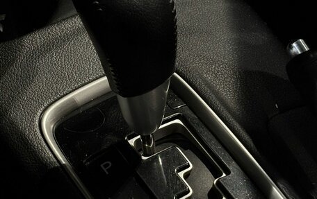 Mitsubishi Outlander III рестайлинг 3, 2013 год, 1 350 000 рублей, 18 фотография