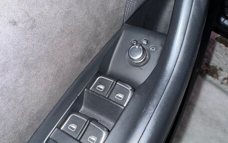 Audi Q3, 2015 год, 1 785 000 рублей, 14 фотография