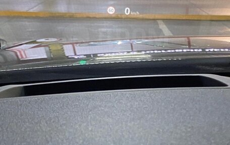 Land Rover Range Rover Velar I, 2018 год, 5 100 000 рублей, 12 фотография