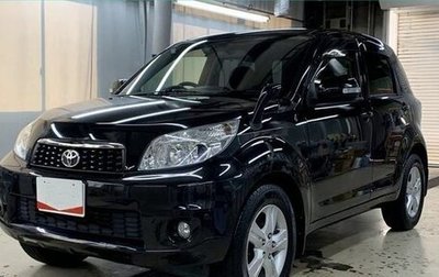 Toyota Rush II, 2016 год, 968 000 рублей, 1 фотография