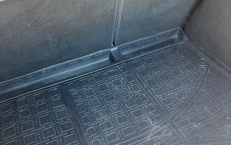 Renault Sandero II рестайлинг, 2015 год, 1 000 000 рублей, 31 фотография