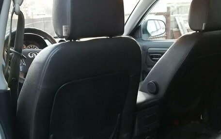 Great Wall Hover H5, 2013 год, 750 000 рублей, 2 фотография