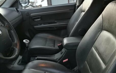 Great Wall Hover H5, 2013 год, 750 000 рублей, 4 фотография