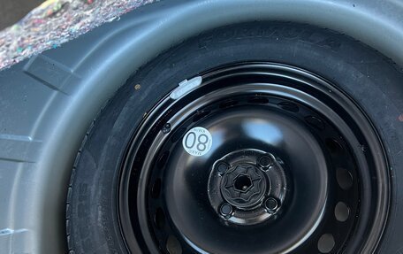 Renault Sandero II рестайлинг, 2015 год, 1 000 000 рублей, 32 фотография