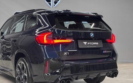 BMW X1, 2025 год, 6 894 000 рублей, 6 фотография