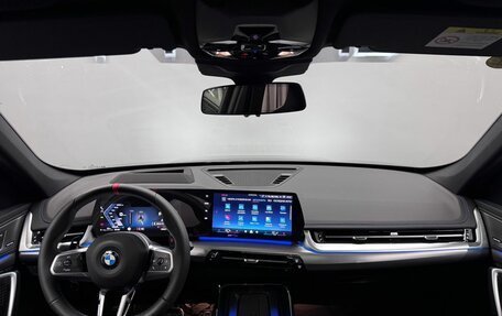 BMW X1, 2025 год, 6 894 000 рублей, 15 фотография