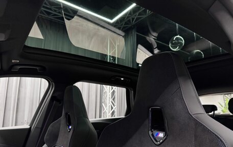 BMW X1, 2025 год, 6 894 000 рублей, 14 фотография