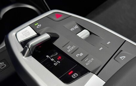 BMW X1, 2025 год, 6 894 000 рублей, 21 фотография