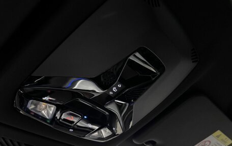 BMW X1, 2025 год, 6 894 000 рублей, 22 фотография