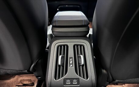 BMW X1, 2025 год, 6 894 000 рублей, 25 фотография