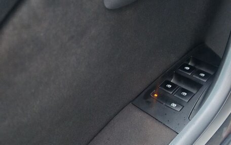 Opel Astra J, 2012 год, 900 000 рублей, 17 фотография