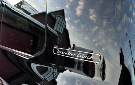 Toyota Land Cruiser 200, 2017 год, 5 950 000 рублей, 5 фотография