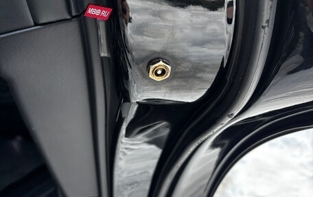 Toyota Land Cruiser 200, 2017 год, 5 950 000 рублей, 18 фотография