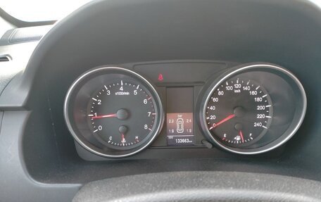 Haval H6, 2017 год, 1 200 000 рублей, 2 фотография