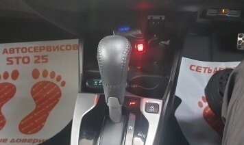 Honda Fit III, 2013 год, 1 360 000 рублей, 5 фотография