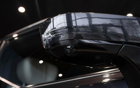 CheryExeed VX, 2024 год, 5 340 000 рублей, 11 фотография