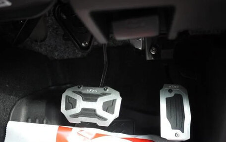 Suzuki Jimny, 2023 год, 1 650 777 рублей, 11 фотография