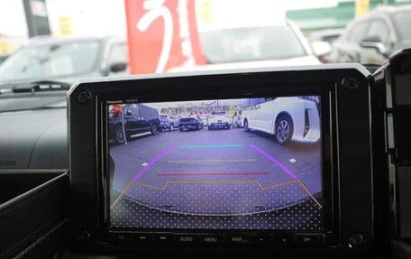 Suzuki Jimny, 2023 год, 1 650 777 рублей, 21 фотография