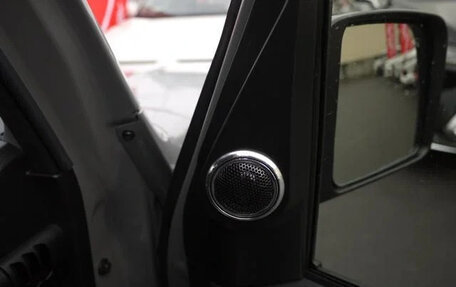 Suzuki Jimny, 2023 год, 1 650 777 рублей, 20 фотография