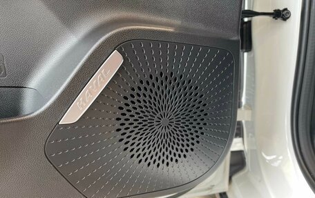 Haval Jolion, 2025 год, 2 599 000 рублей, 16 фотография