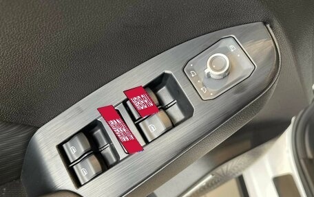 Haval Jolion, 2025 год, 2 599 000 рублей, 15 фотография