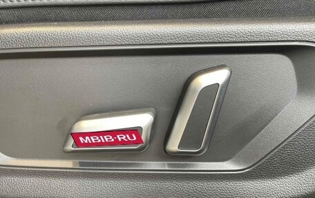 Haval Jolion, 2025 год, 2 599 000 рублей, 17 фотография