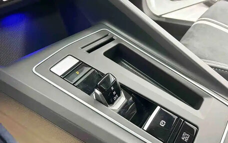 Volkswagen Golf VIII, 2021 год, 1 311 000 рублей, 11 фотография