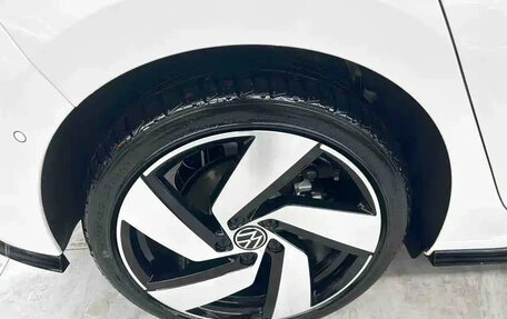 Volkswagen Golf VIII, 2021 год, 1 311 000 рублей, 18 фотография