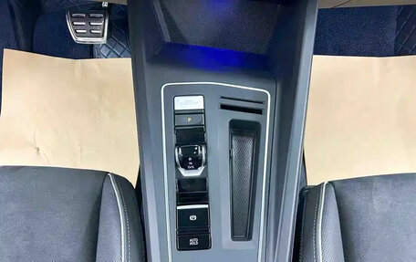 Volkswagen Golf VIII, 2021 год, 1 311 000 рублей, 17 фотография