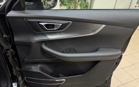 Chery Tiggo 7 Pro, 2022 год, 1 750 000 рублей, 16 фотография