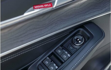 CheryExeed LX, 2024 год, 2 790 000 рублей, 10 фотография