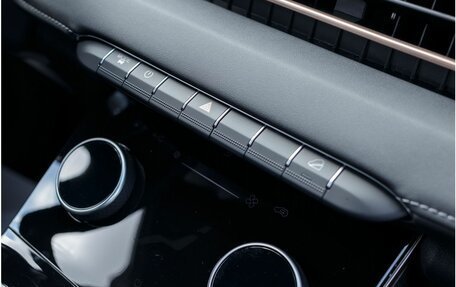 CheryExeed LX, 2024 год, 3 090 000 рублей, 19 фотография