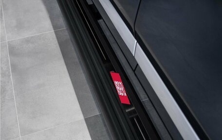 CheryExeed VX, 2024 год, 5 340 000 рублей, 16 фотография
