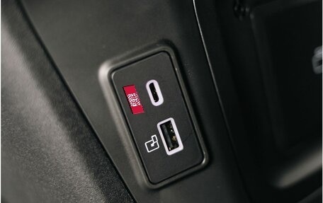 CheryExeed TXL, 2024 год, 4 690 000 рублей, 20 фотография