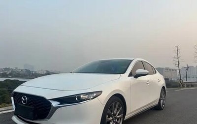 Mazda 3, 2022 год, 1 326 000 рублей, 1 фотография