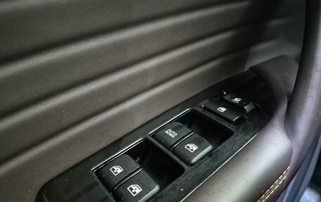 Changan CS35 Plus, 2019 год, 1 249 900 рублей, 18 фотография