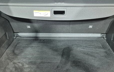 Changan CS35 Plus, 2019 год, 1 249 900 рублей, 21 фотография